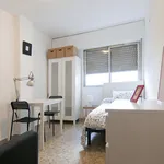 Rent 5 bedroom apartment in Valencia