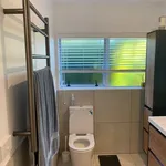 Rent 4 bedroom house in Auckland