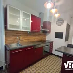 Appartement de 57 m² avec 3 chambre(s) en location à LimogesT