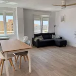 Alquilo 3 dormitorio apartamento de 115 m² en Alicante