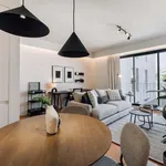 Rent 4 bedroom apartment of 74 m² in Lisboa