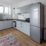 Rent a room of 163 m² in munich