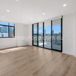 Rent 2 bedroom apartment in Wentworth Point