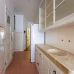 Rent a room in lisbon