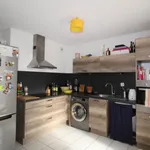 Rent 2 bedroom apartment of 60 m² in Grenoble