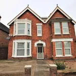 Terraced house to rent in Goldington Road, Bedford MK40