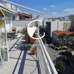 Rent 2 bedroom apartment of 105 m² in Kallithea