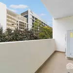 Rent 2 bedroom apartment in Mascot