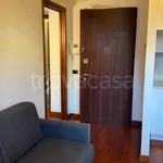 Rent 2 bedroom apartment of 45 m² in Milano