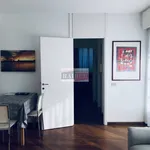 Rent 2 bedroom apartment of 65 m² in Basiglio