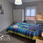 Rent 3 bedroom apartment of 85 m² in Oviedo