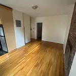 Rent 1 bedroom apartment in Manhattan