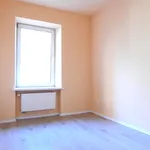 Rent 2 bedroom apartment of 37 m² in Piekary Śląskie