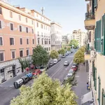 Rent a room of 75 m² in rome