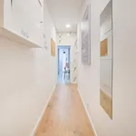 Rent 7 bedroom apartment in Lisbon