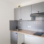 Appartement de 39 m² avec 2 chambre(s) en location à Seilh