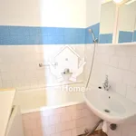 Rent 2 bedroom apartment of 60 m² in Debrecen