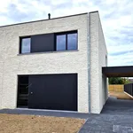 Rent 3 bedroom house in Ichtegem