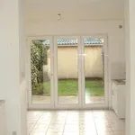 Rent 4 bedroom house of 97 m² in Lille