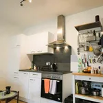 Rent 2 bedroom apartment of 42 m² in Graz