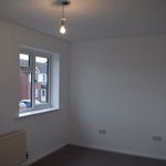 Rent 3 bedroom house in West Midlands