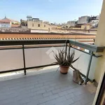 Rent 4 bedroom apartment of 100 m² in Caserta