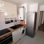 Appartement de 75 m² avec 4 chambre(s) en location à ST JACQUES DE LA LANDE