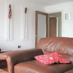 Rent 2 bedroom apartment in Liverpool