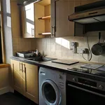 Rent 1 bedroom apartment in Aberdeen