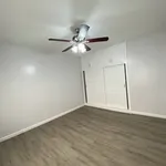 Rent 1 bedroom apartment in Long Beach