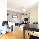 Appartement de 44 m² avec 2 chambre(s) en location à Paris