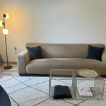 Rent 2 bedroom apartment of 81 m² in Berlin