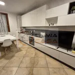 Rent 3 bedroom apartment of 115 m² in sant angelo di piove di sacco