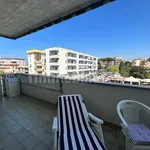 4-room flat via Traunreut 44, Ponserico, Cretarossa, Nettuno