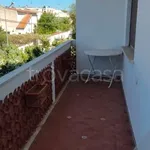 Rent 4 bedroom house of 90 m² in Pomezia