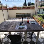 Rent 3 bedroom house of 92 m² in Florence