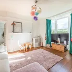 Rent 1 bedroom house in Tunbridge Wells