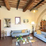 4-room flat Strada di Monteriggioni, Monteriggioni