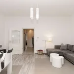 Rent 1 bedroom apartment of 74 m² in berlin