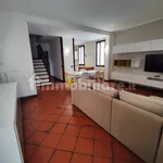 Rent 3 bedroom house of 99 m² in Padua