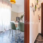 Rent 4 bedroom apartment of 75 m² in Verucchia