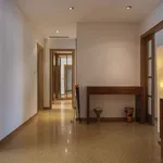 Rent 2 bedroom apartment in lisbon