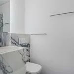 Rent 2 bedroom apartment of 109 m² in lisbon