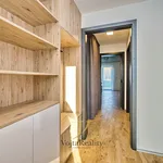 Pronajměte si 1 ložnic/e dům o rozloze 133 m² v Olomouc