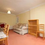 Rent 3 bedroom house in Dunmurry