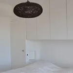 Appartement de 65 m² avec 2 chambre(s) en location à WESTENDE