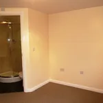 Rent 2 bedroom flat in Birmingham