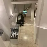 Affitto 3 camera appartamento di 74 m² in Bologna