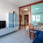 Rent 3 bedroom apartment of 80 m² in Alghero