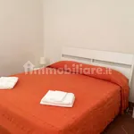 2-room flat Contrada Laghi di Sibari snc, Laghi Di Sibari, Cassano all'Ionio